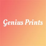 GeniusPrints