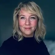 Alette Holmberg-Nielsen