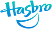 Hasbro