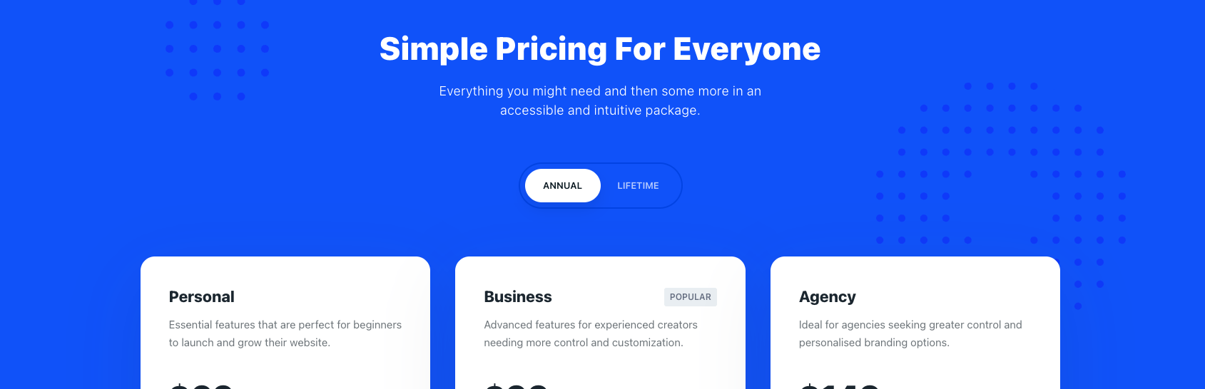 Blocksy WordPress Theme Rabatkode (Februar 2026)