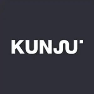 Kunju Studios