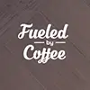 Fueled By Coffee