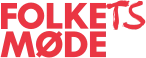 Folkets Folkemøde