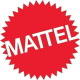 Mattel
