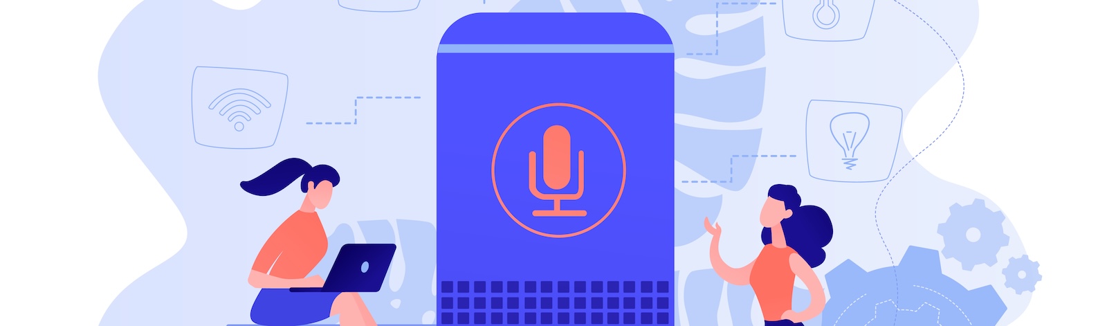 De bedste gratis tekst til tale AI værktøjer på dansk