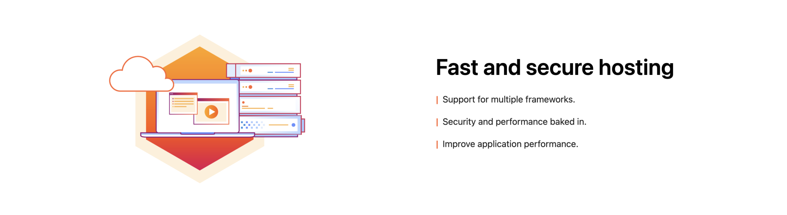 Anmeldelse af Cloudflare hosting