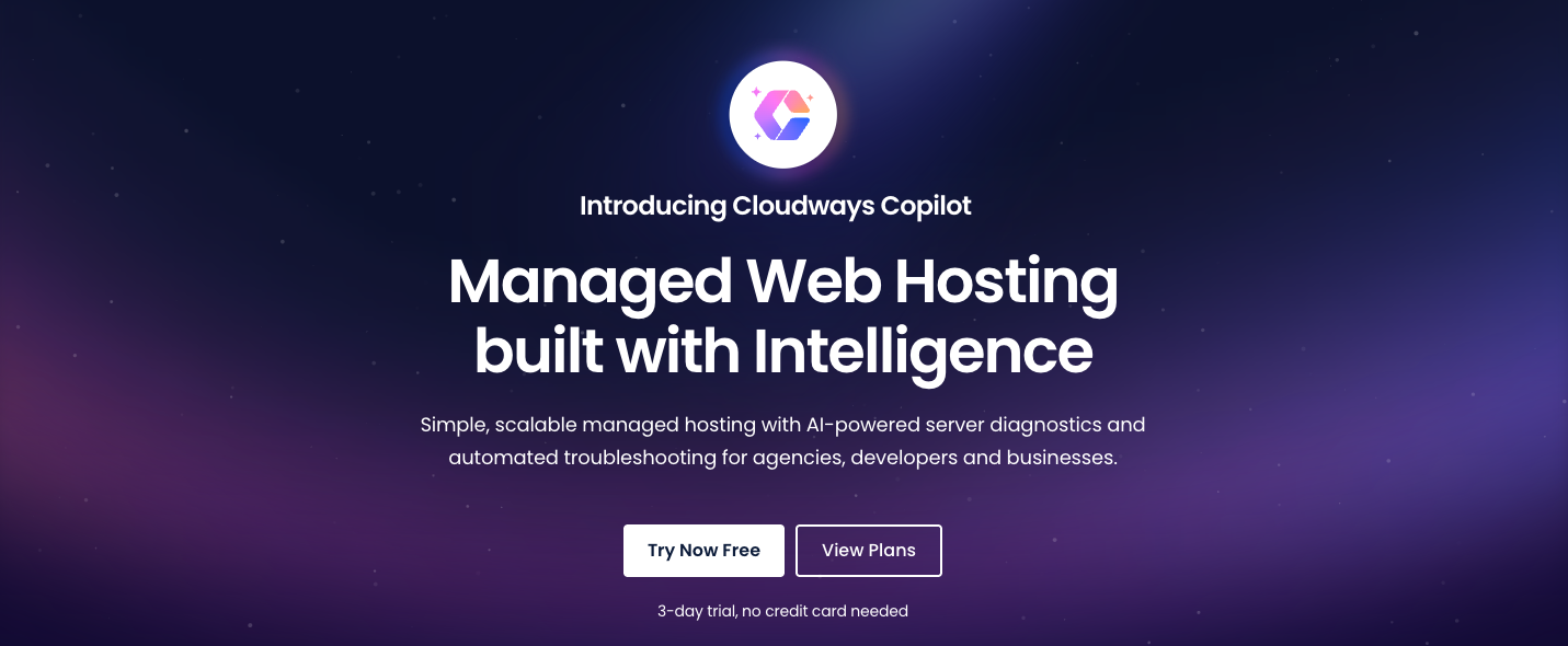 Cloudways anmeldelse – er det pengene værd?