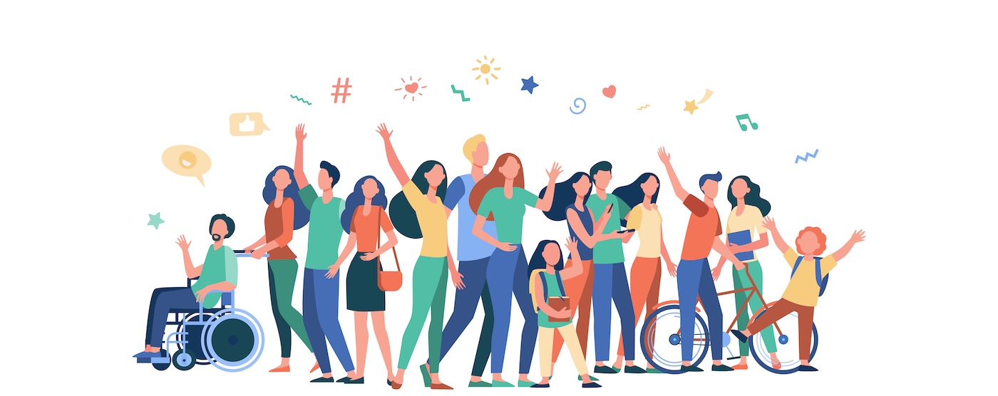 Udvikling af forening hjemmeside – priser, muligheder og udbydere