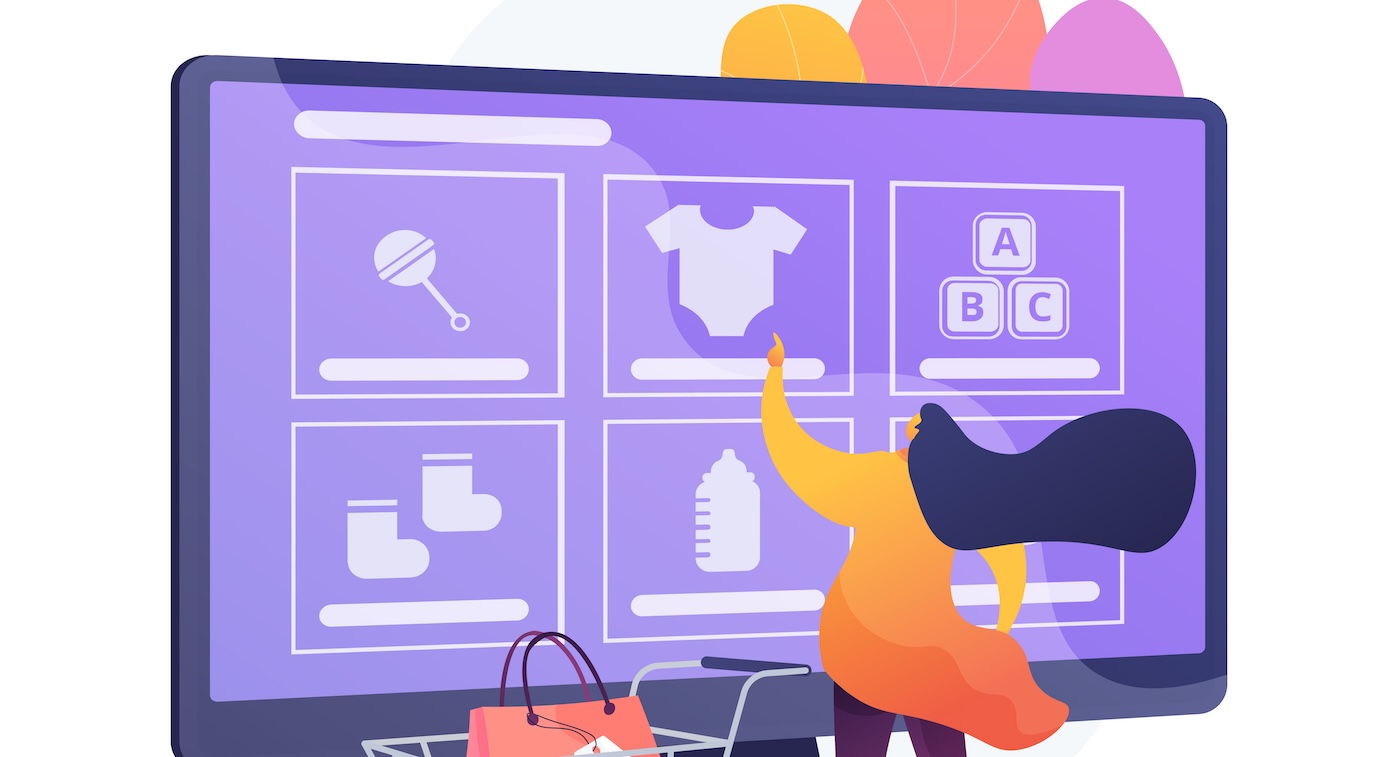 Sådan får du en billig WooCommerce webshop